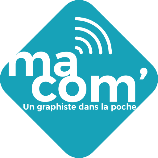 Ma com' – La boîte à outils des pros
